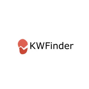 KWFinder Review & Pricing (2021)