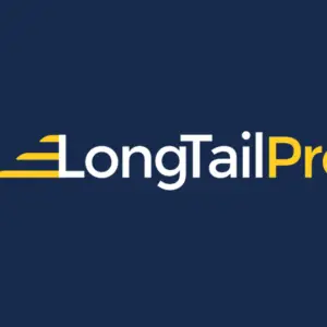 Long Tail Pro Review & Pricing (2021)