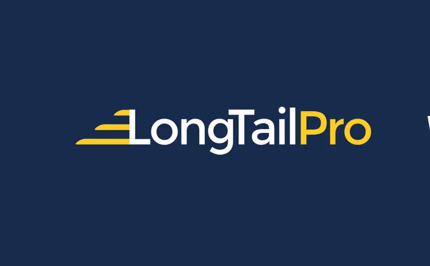 Long Tail Pro Review & Pricing 2019 - ToolsRush