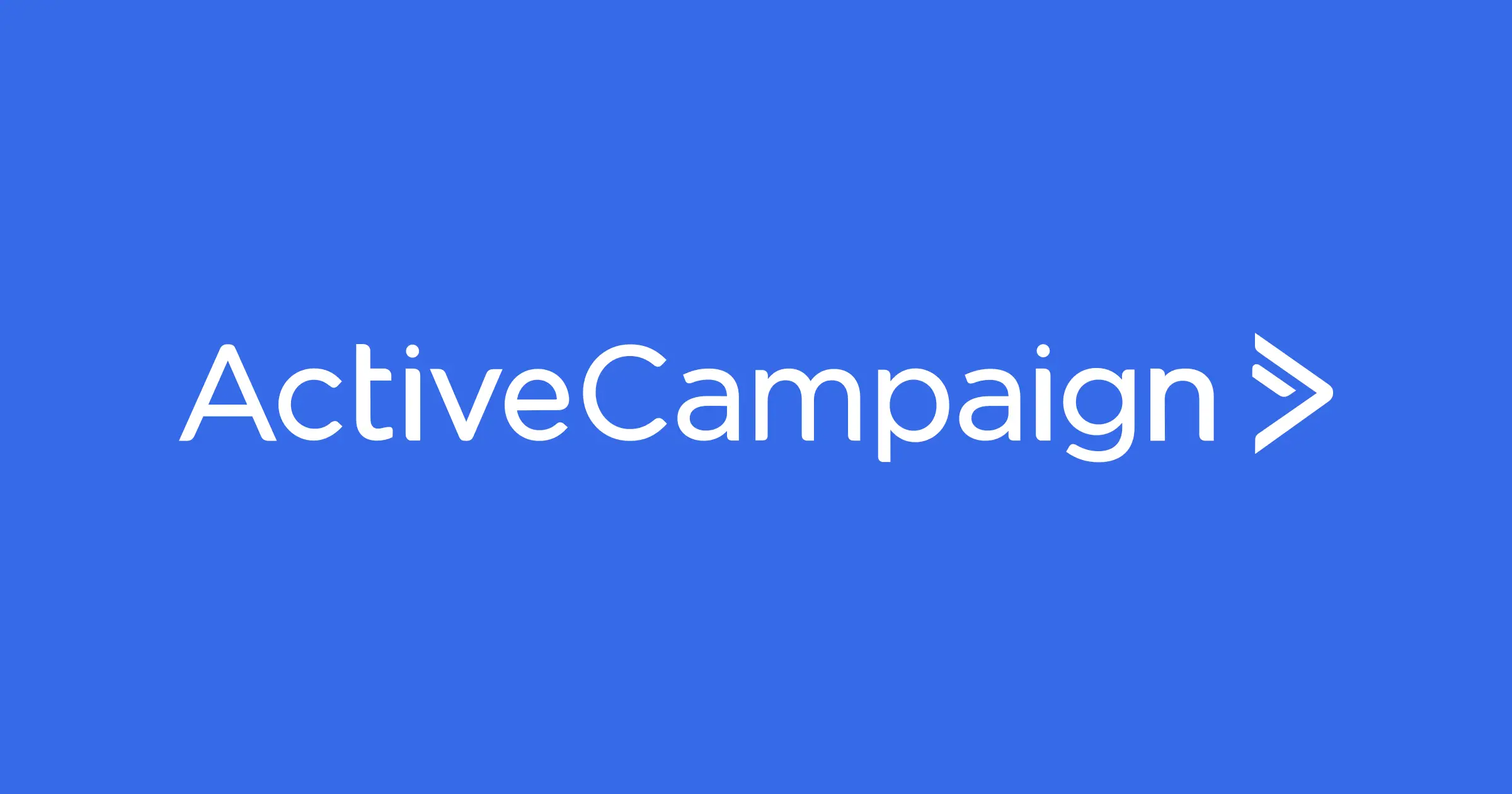 Active Campaign Review & Pricing, Read More