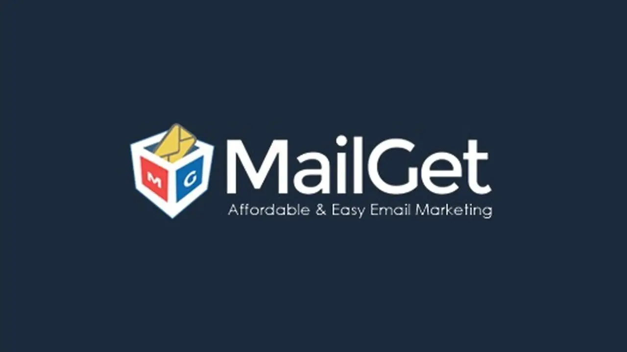 MailGet Review