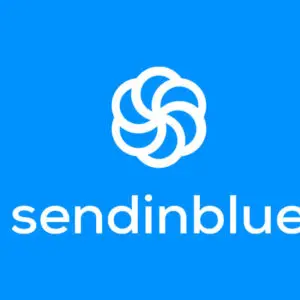Send In Blue – Great For Advanced Marketers