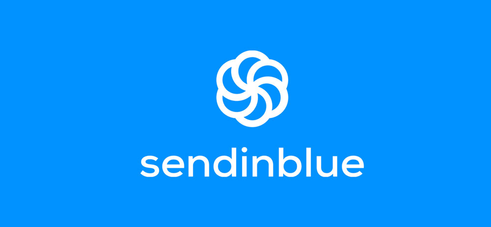 Send In Blue - Great For Advanced Marketers 1
